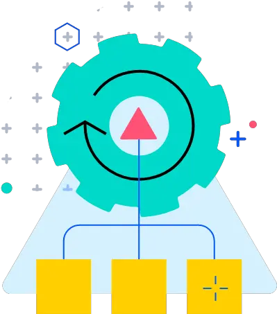 How To Adopt Test Driven Development Deliver Secure American Party Of Labor Logo Png Wheel At Icon Park