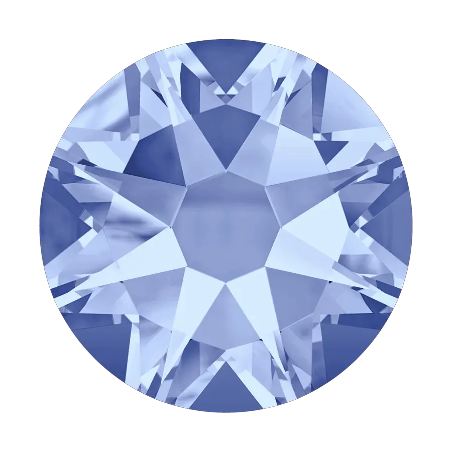 Sapphire Png Swarovski Light Sapphire Sapphire Png