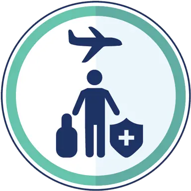 Cancel For Any Reason Waiver 206 Tours Catholic Everglades Alligator Farm Png Our Lady Of Fatima Icon