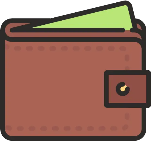 Download Wallet Icon Free Png Hd Clipart Icon Wallet Png Wallet Png