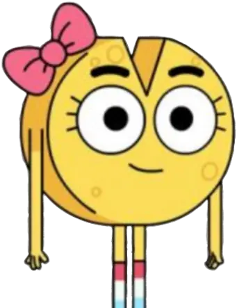 Cheese Boy Girl Dog Cat Mouse Wiki Fandom Happy Png Boy And Girl Icon