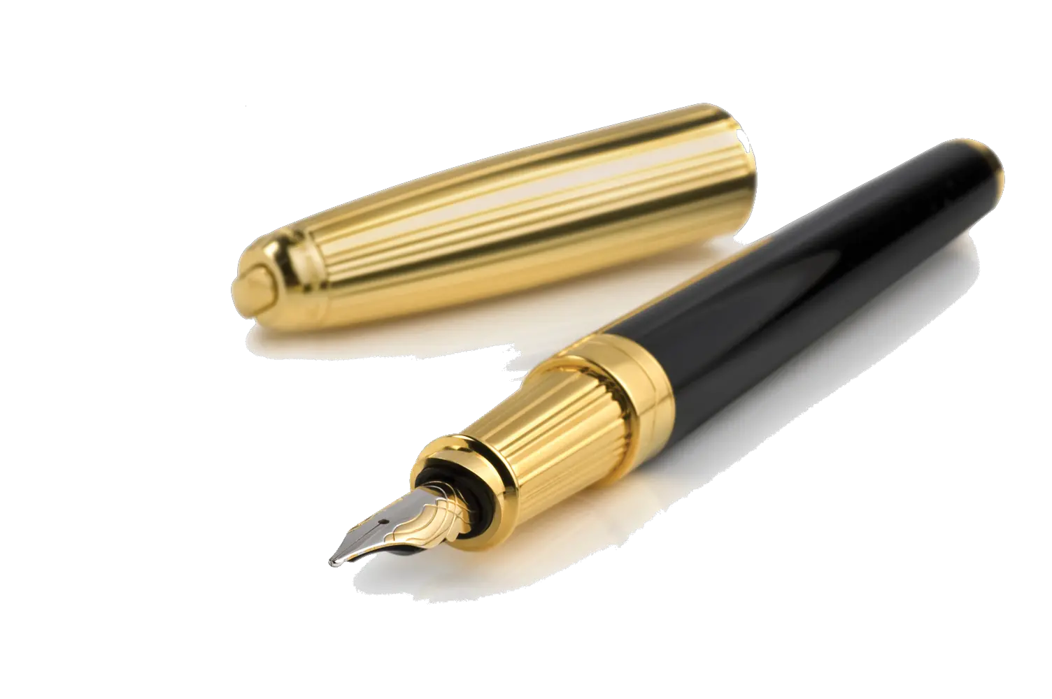 Pens Png Clipart Vectors Psd Templates Free Png Images All Types Of Pen Pen Vector Png