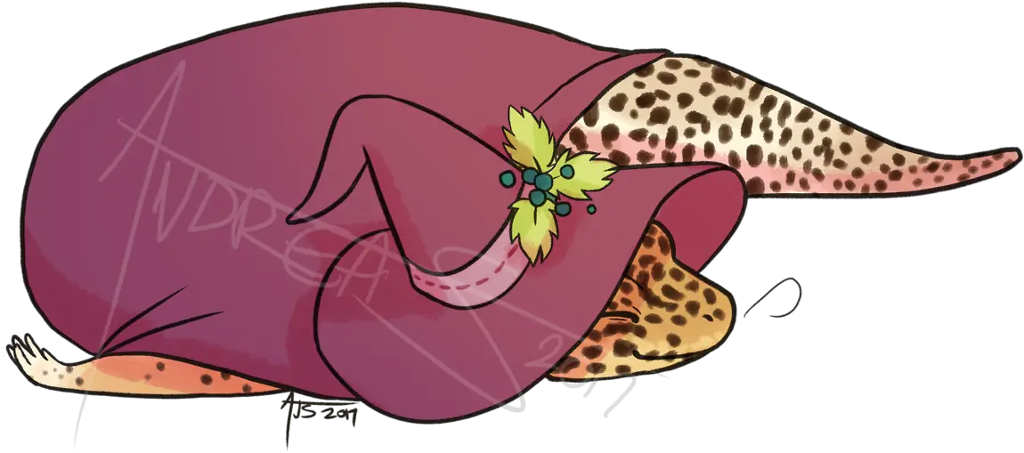 Pin By Weird Wizard Lizard Dnd 5e Leopard Gecko Png Lizard Transparent