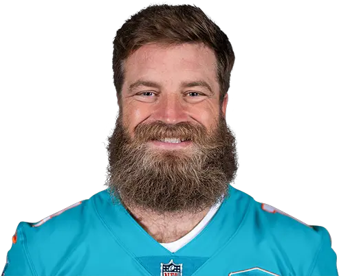 2020 Miami Dolphins Player Stats Espn Ryan Fitzpatrick Png Miami Dolphins Png