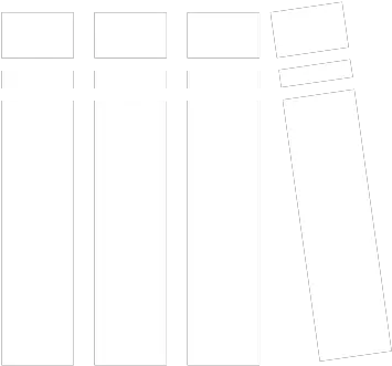 Chester County Library U2013 The Hub Of South Solid Png Discus Icon