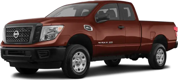 New U0026 Used Nissan Dealer Long Island Ny Riverhead Commercial Vehicle Png Nissan Png