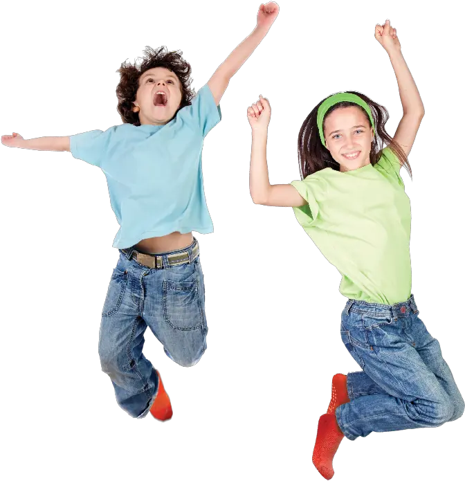 Kid Jump Png Download Kids Jumping Png Jump Png