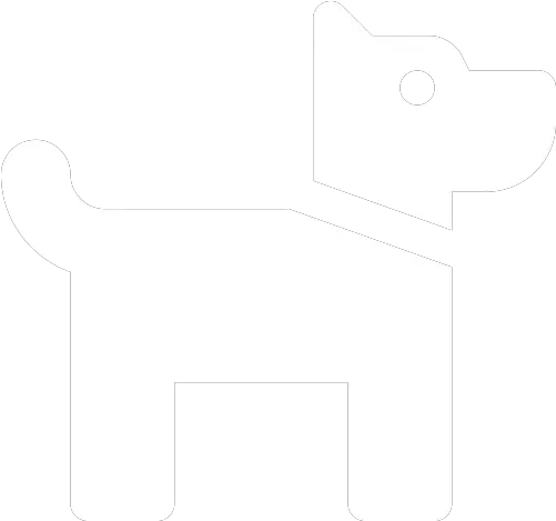 Puppy Tracker Png Love Icon