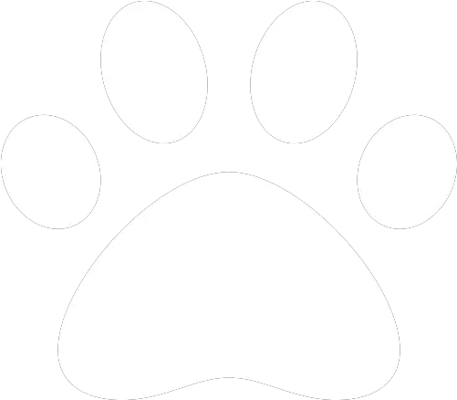 Puppy Tracker Png Love Icon