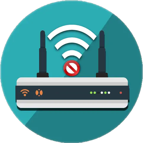 App Insights Pixel Netcut Defender Wifi Security Apptopia Glücksburg Cafe Gedöns Png Wireless Router Icon