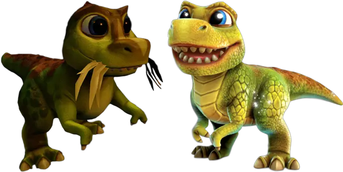 I Just Love Baby Tu0027s Redesign He Looks So Much Better Baby T Crash Png Crash Bandicoot Woah Png