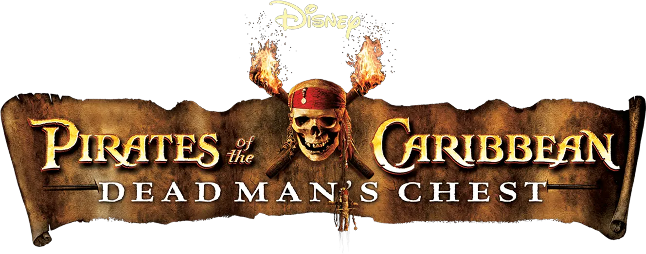 Watch Pirates Of The Caribbean Dead Manu0027s Chest Full Pirates Of The Caribbean Dead Chest Netflix Png Chest Png