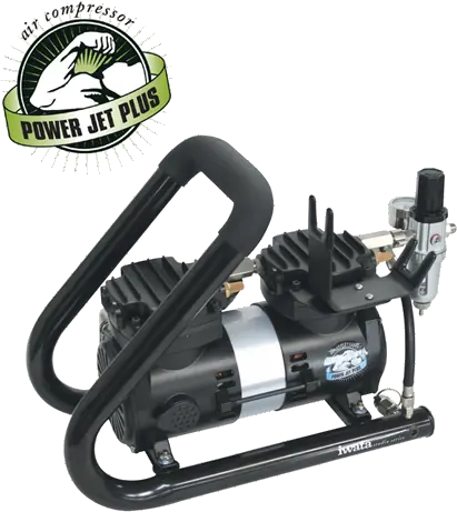 Airbrush Compressors Rex Art Supplies Is 925 Png Lg G3 Icon Glossary