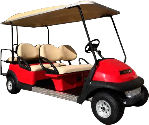 New And Used Golf Carts For Sale Miami Fl Cart Golf Cart Png Golf Cart Png