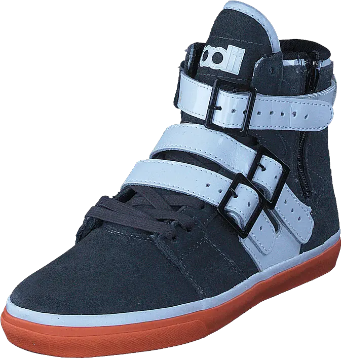 Buy Radii Straight Jacket Shoes Online Skate Shoe Png Straight Jacket Png