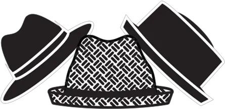Hats Costume Hat Png Straw Hat Icon