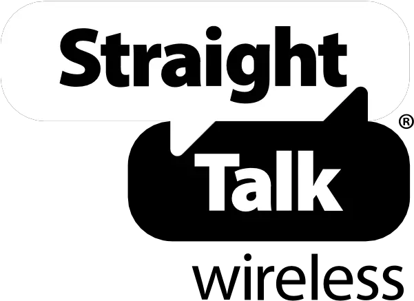 Logo Straight Talk Png Straight Talk Icon