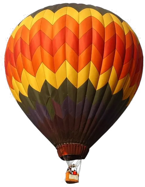 Hot Air Balloon Hot Air Balloon Png Transparent Background Balloon Png