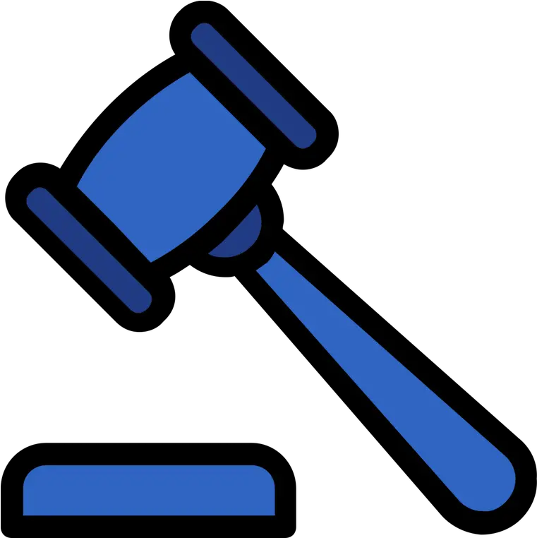 Gavel Transparent Cartoon Jingfm Clip Art Png Gavel Transparent