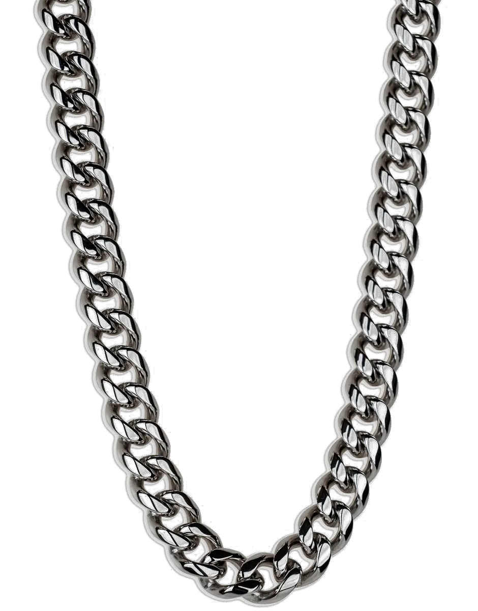 Chain Png For Photoshop