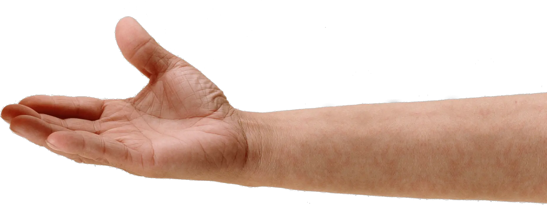 Download Human Hand Png Transparent Png Png Images Hand Reaching Down Png Skeleton Hand Png