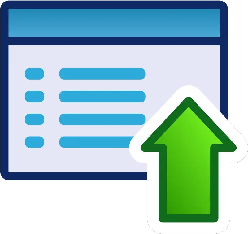 Free Clip Art Green Menu Icon Set By Pitr Easy To Navigate Website Png Grunge Icon Set