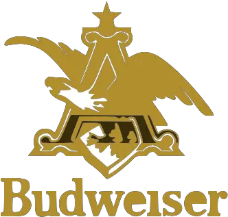 Gtsport Decal Search Engine Large Vinyl Budweiser Wall Sticker Png Budweiser Crown Logo