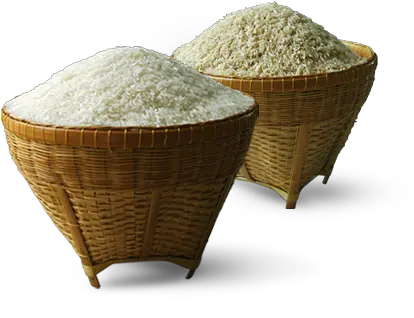 Tk Rice Mill And Ash Co Ltd Rice Mill Png Rice Png