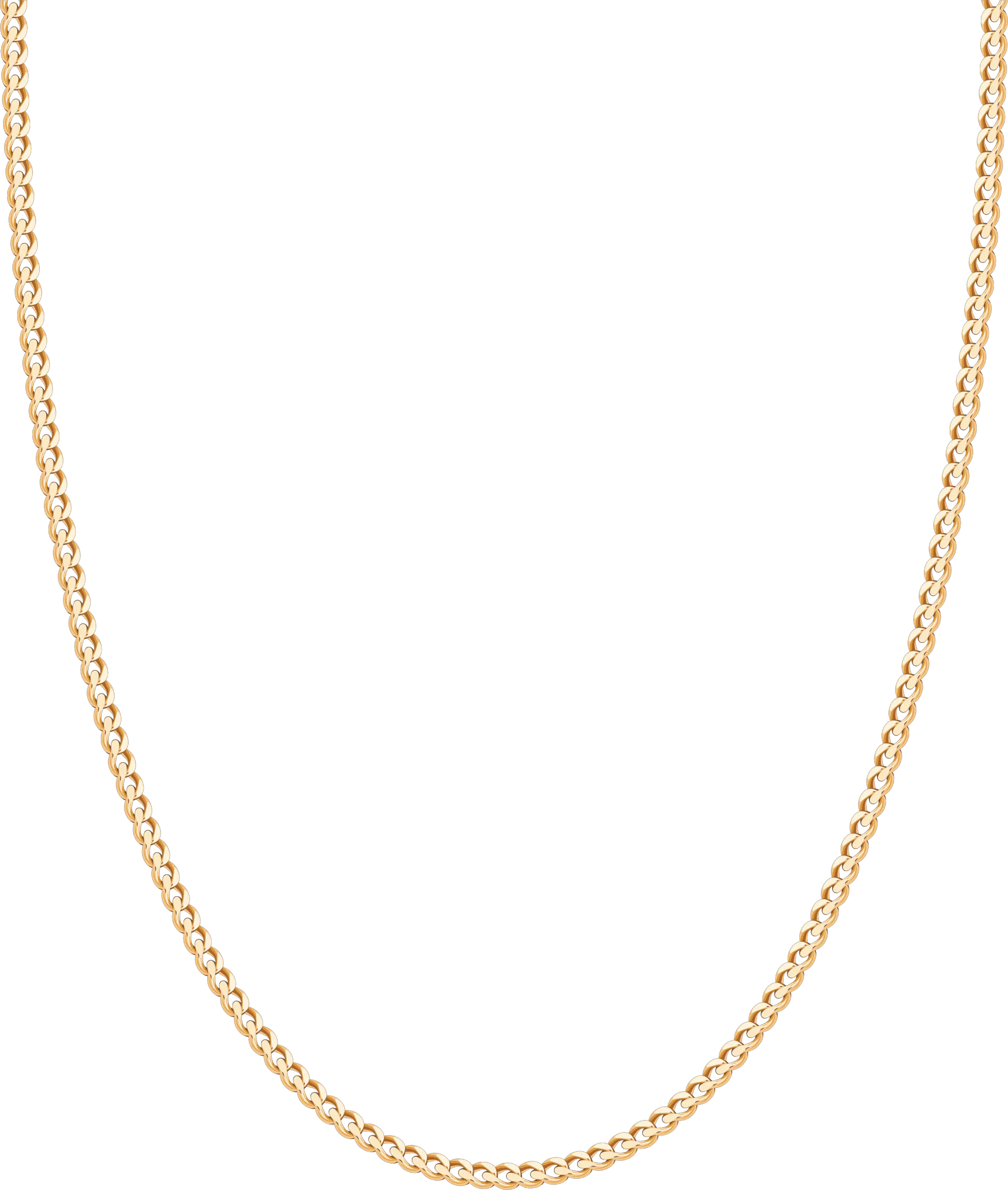 Chain Hd Png