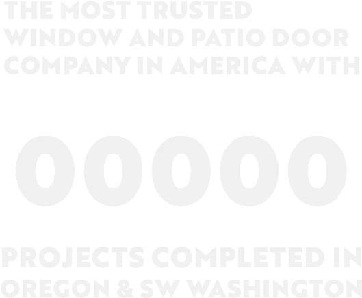 Renewal By Andersen Of Oregon And Sw Washington Portland Or Dot Png Door Top Down Icon