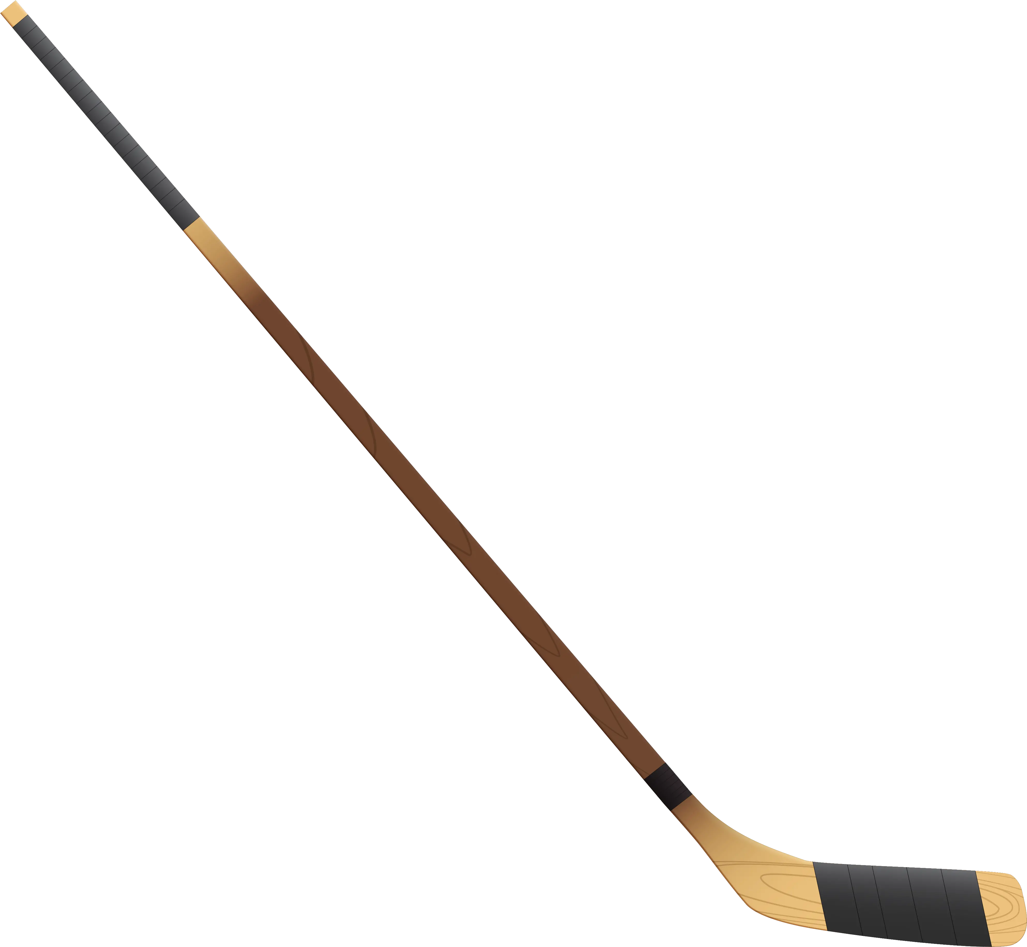 16 Hockey Stick P Clipart Clipartlook Hockey Stick Png Hockey Png