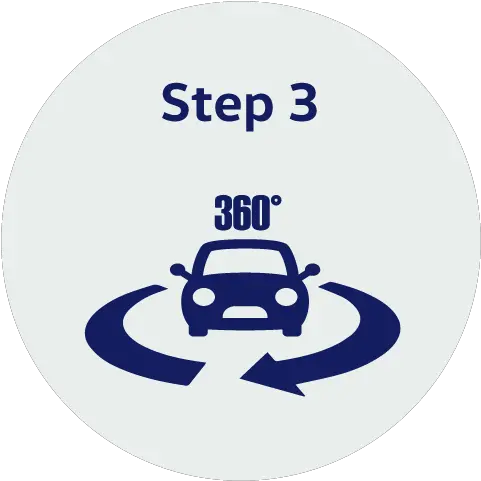 529380856 Buy From Home Icons Vw Step3 Downtown Volkswagen Language Png Buy Icon