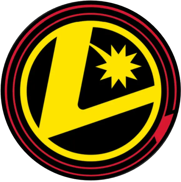 Dc Comics Universe U0026 Legion Of Super Heroes 1 Spoilers Legion Of Superheroes Dream Girl Png Aquaman Logo Png