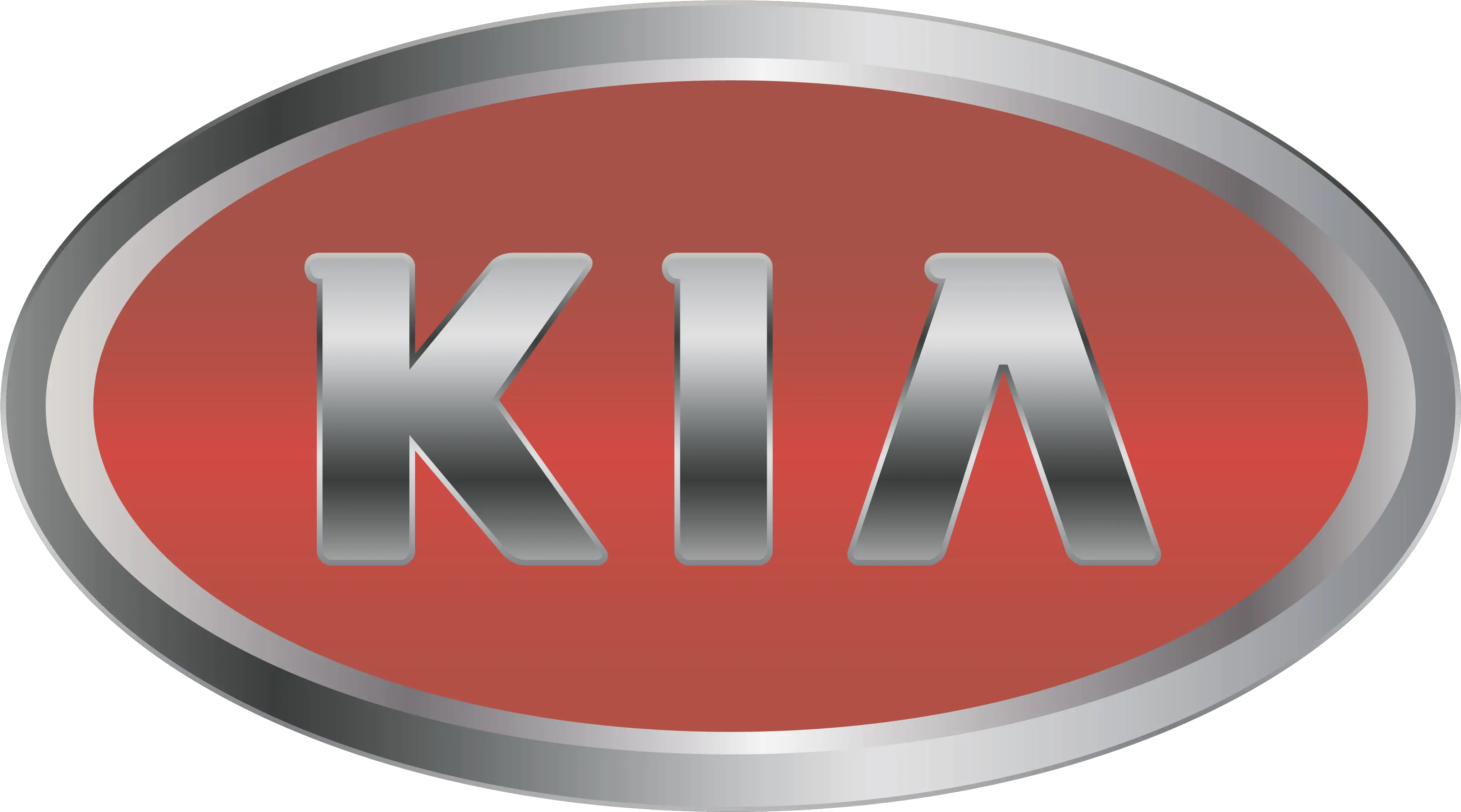 Download Kia Logo Blason Png Kia Png