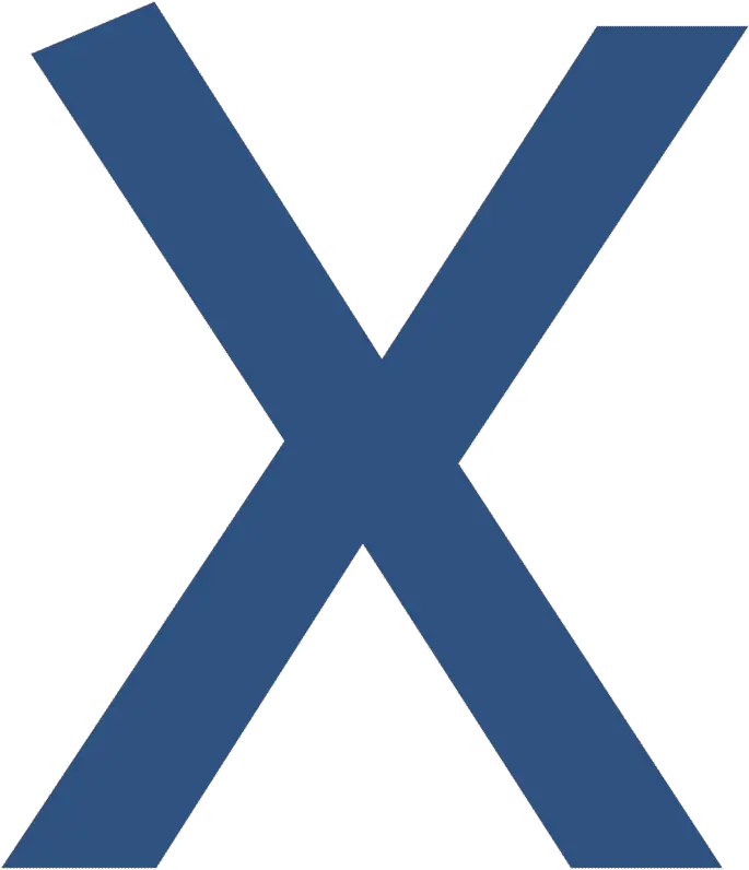 Proctoring Itbacademictestsorg Vertical Png Tic Tac Toe Icon