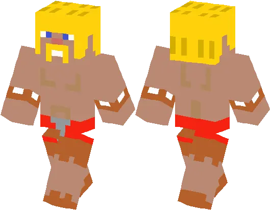 Download Herobrine Zombie Minecraft Skin Png Image With No Broken Tv Minecraft Skin Herobrine Transparent