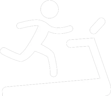 Download Youth Fitness Classes Fitness Icon Transparent Sign Png Fitness Icon Png