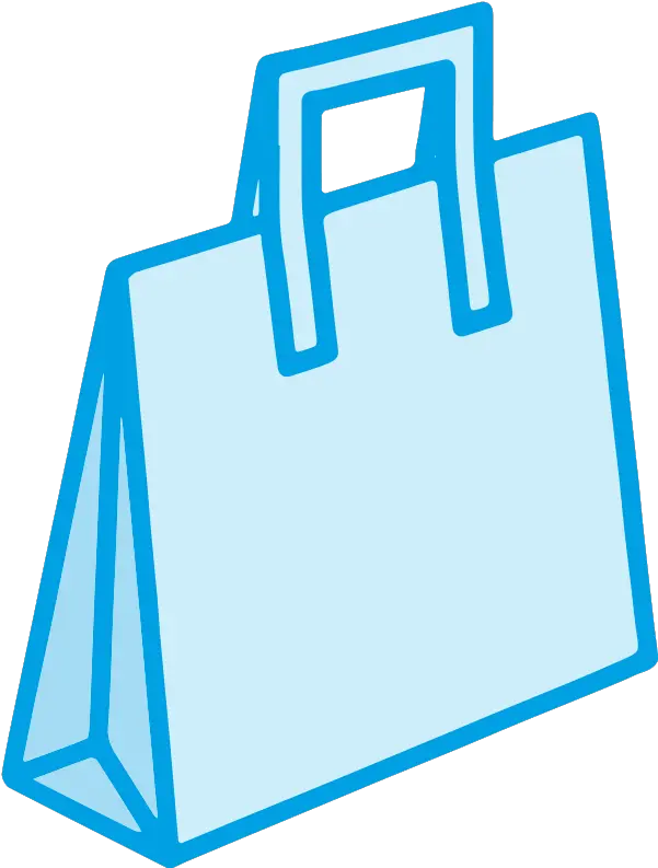 Bags And Wraps Dunya Packaging Vertical Png Brown Bag Icon