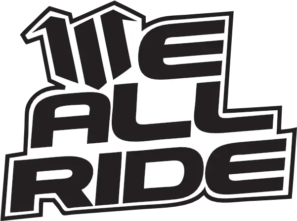 Logo Ride Logos Png Ride Icon Logo
