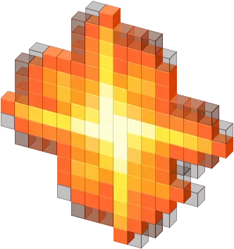 Solar Fragment From Terraria Favicon Solar Fragment Terraria Png Terraria Icon File