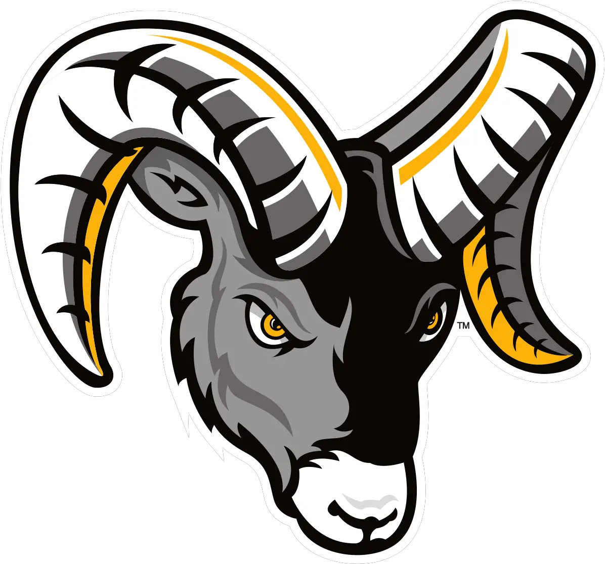 Framingham State Rams Wikipedia Framingham State University Athletics Png Rams Icon