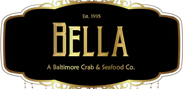 Where To Find The Best Seafood In Atlanta Georgia Giftya Language Png Yelp Review Logo