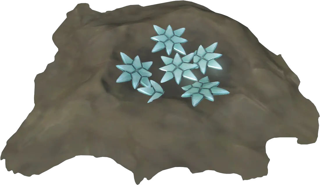 Material Cache Compass Rose The Runescape Wiki Art Png Compass Rose Icon