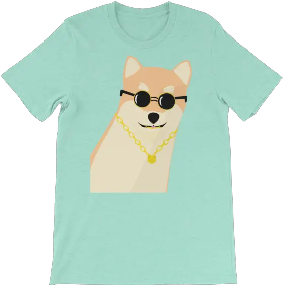 Shiba Inu Tshirt Shiba Style U2013 Happyshibe Sashay Away T Shirt Png Shiba Inu Transparent