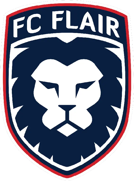 Fc Flair Wegotsoccer Lion Iptv Png Flair Icon