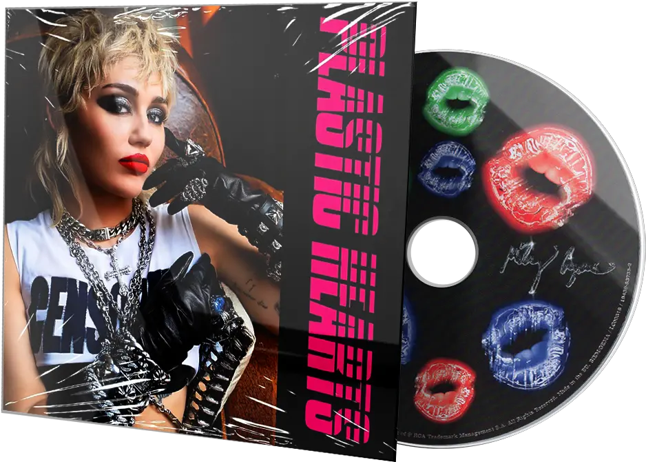 Miley Cyrus Plastic Hearts Theaudiodbcom Png Liam Hemsworth Icon