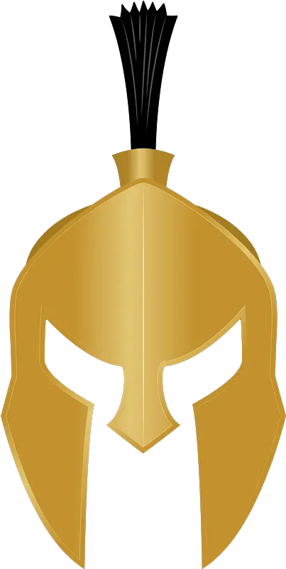 Spartan Mask Clipart Free Download Transparent Png Creazilla Clip Art Spartan Helmet Png