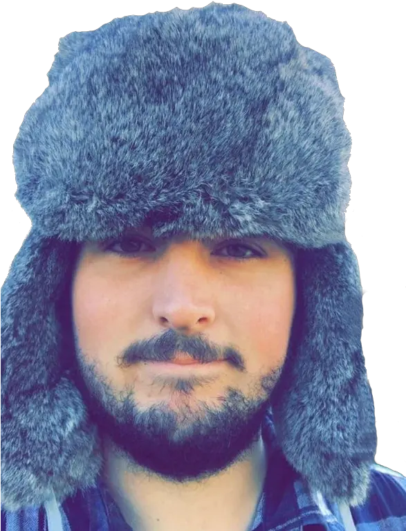 Ushanka Ushanka Png Ushanka Transparent