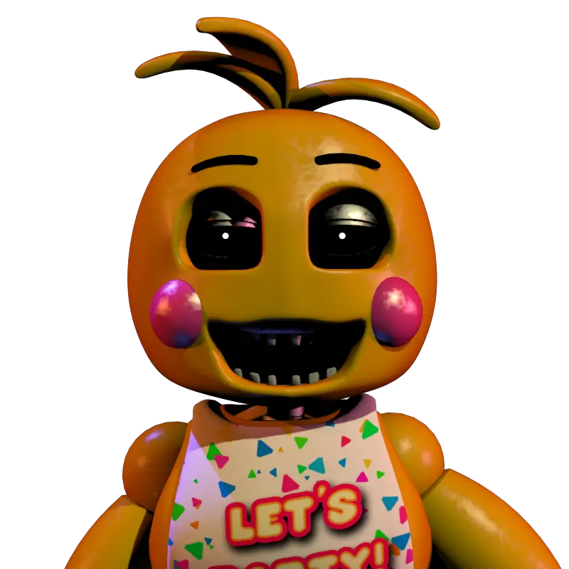 Five Nights Chez Freddy Pizzeria Png Five Nights At Freddys Png