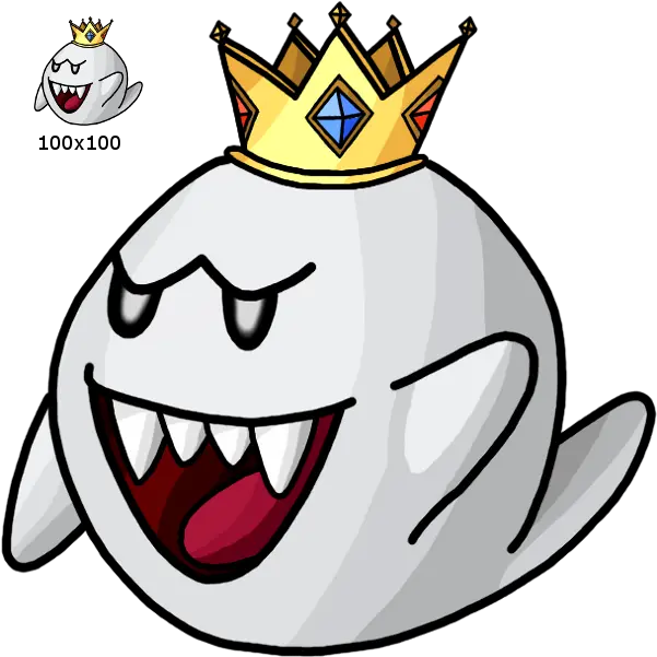 Pikachu Boos Mario Bowser Pok Mon Go Pikachu Png Download Happy Bowser Transparent